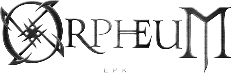 Orpheum - EPK