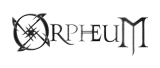 Orpheum Logo No BG
